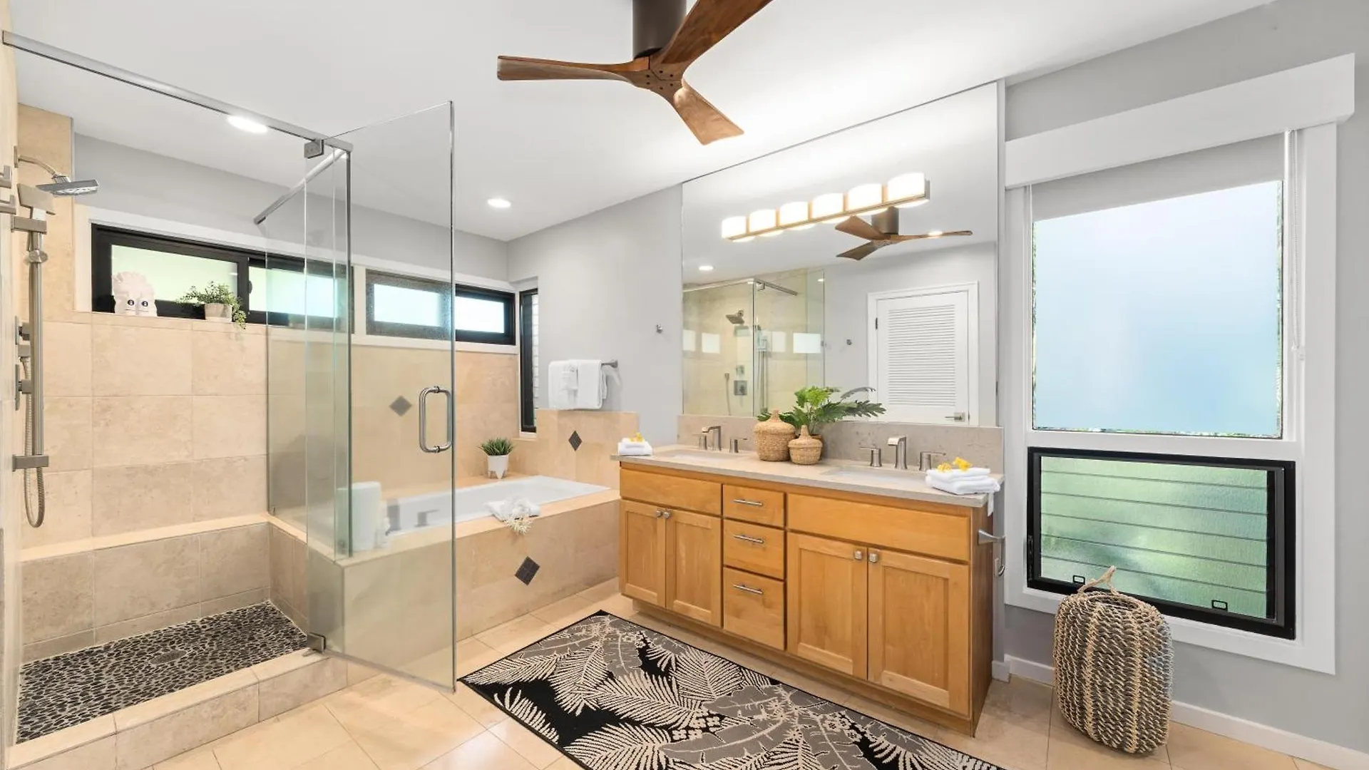 Kapalua Ridge 311 Holiday home Kahana