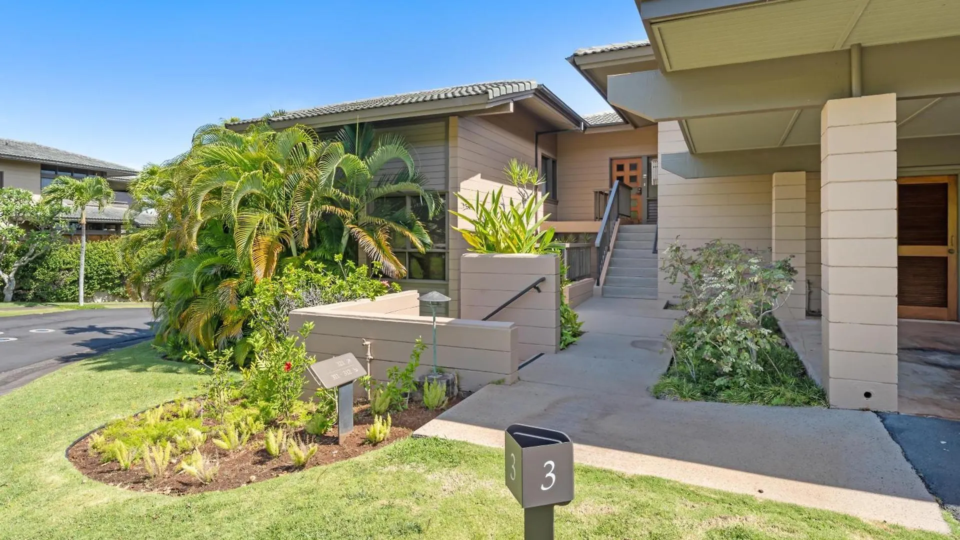 Kapalua Ridge 311 Holiday home