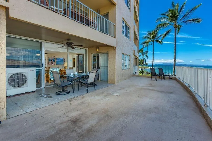 Menehune Shores, #210 *