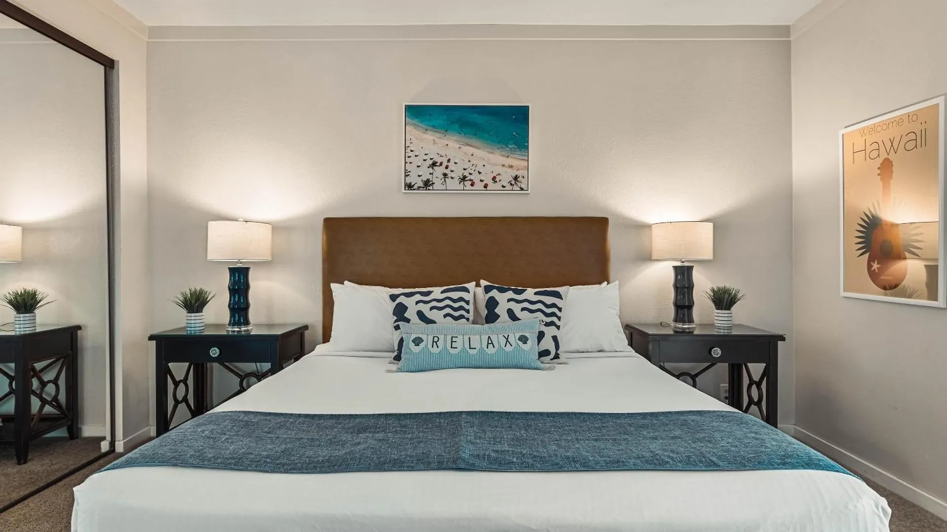 Holiday home Kapalua Golf 21v 1 *
