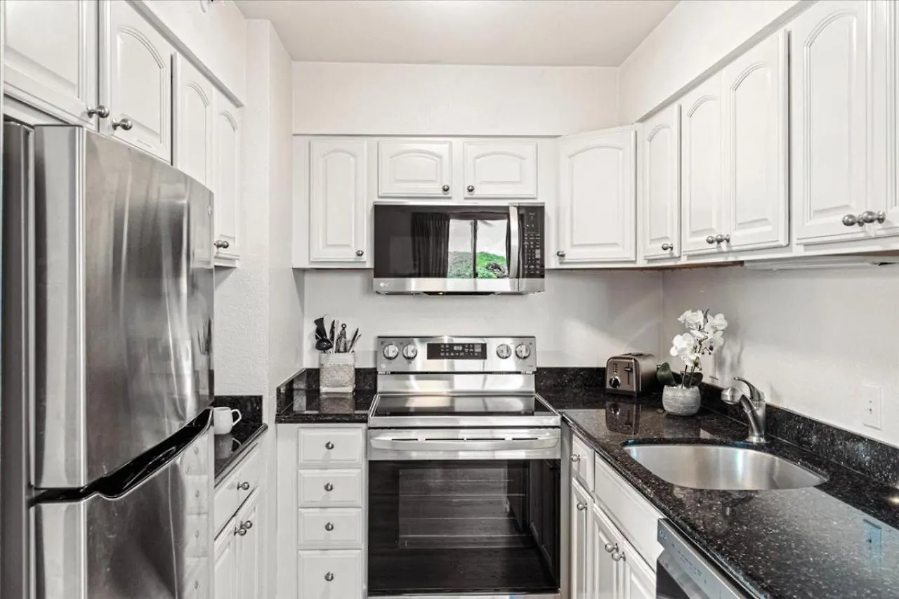 Holiday home Royal 501