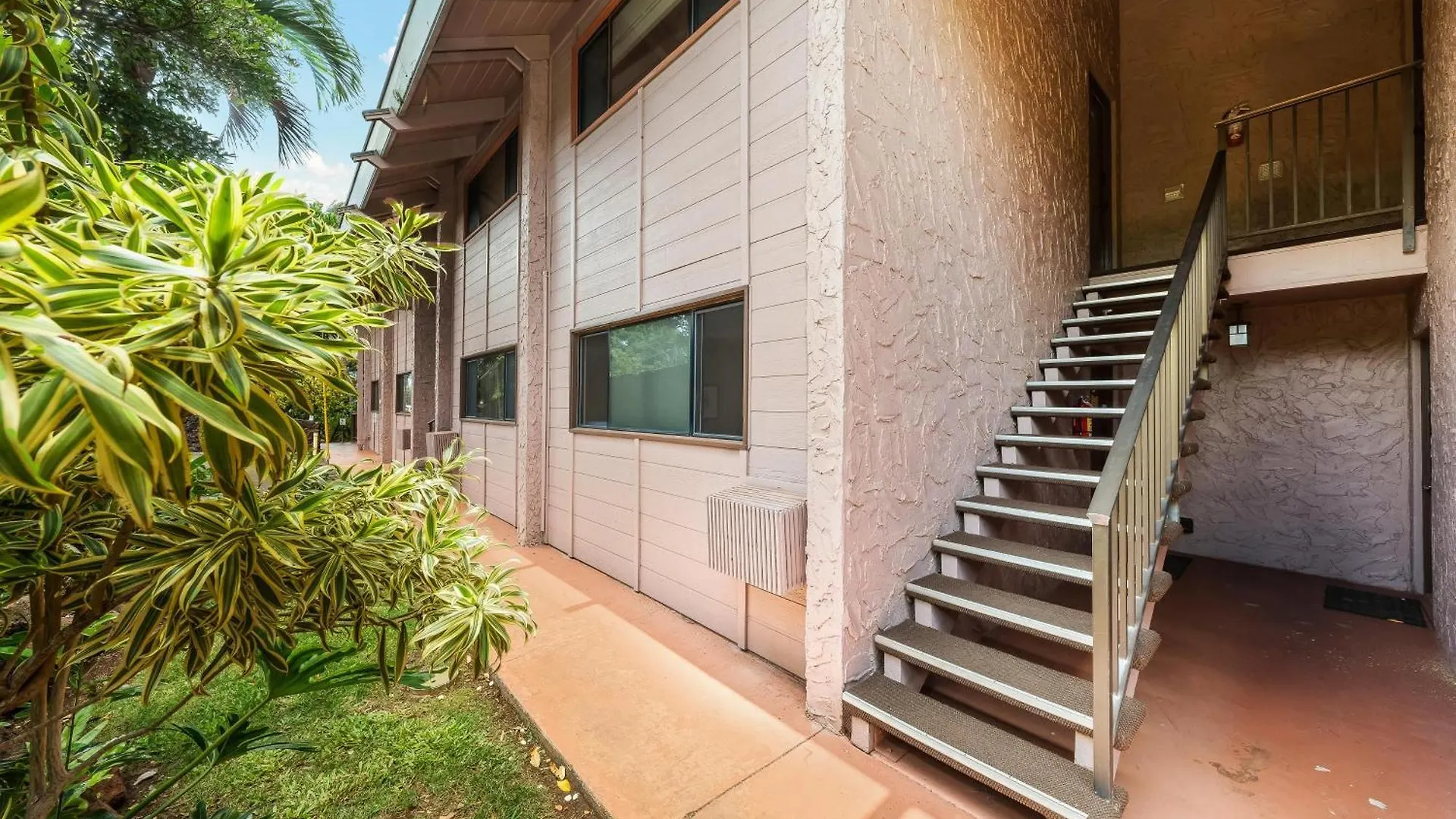 Casa vacanze Hoyochi Nikko 208 Kahana