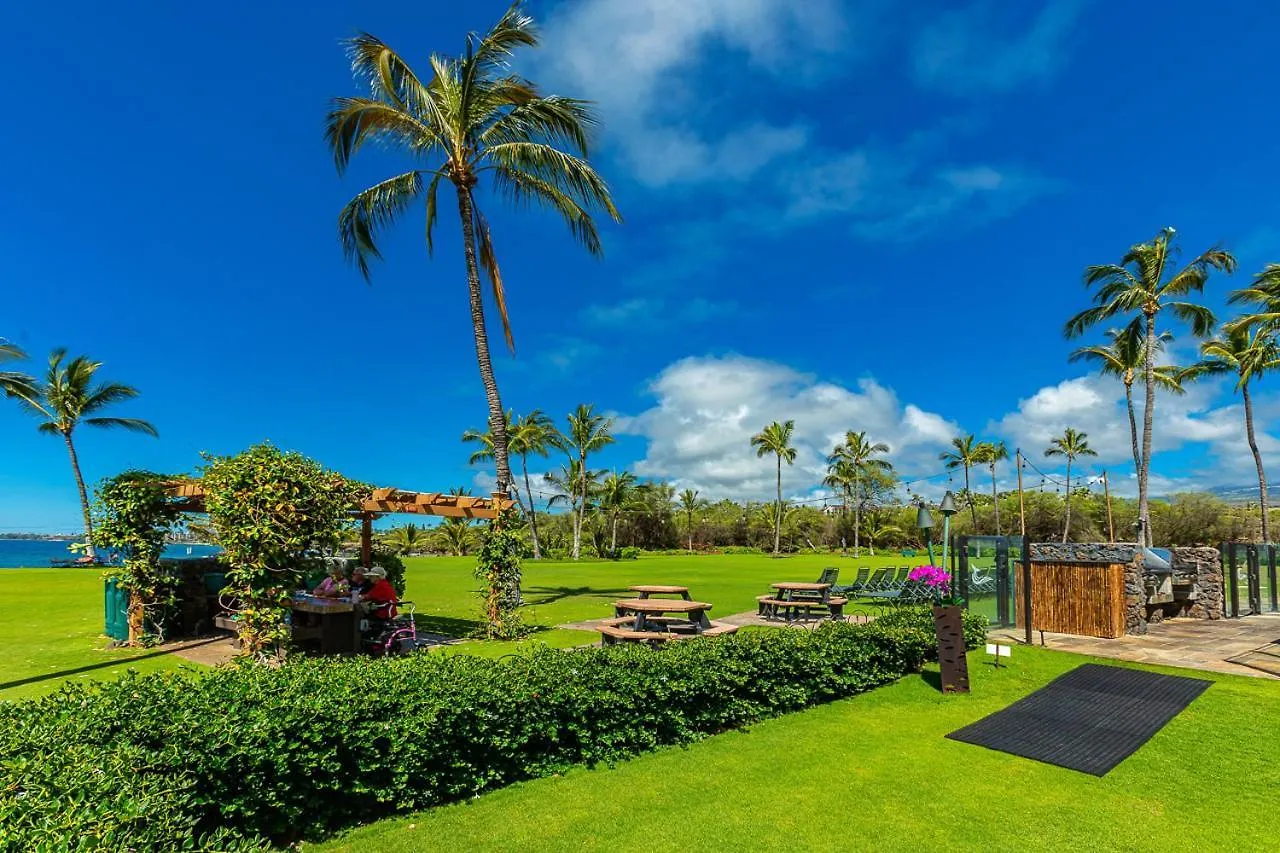 Escape To Your Oceanside Dream In