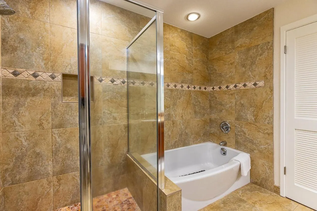 Grand Champions 30 Apartment Wailea (Maui)