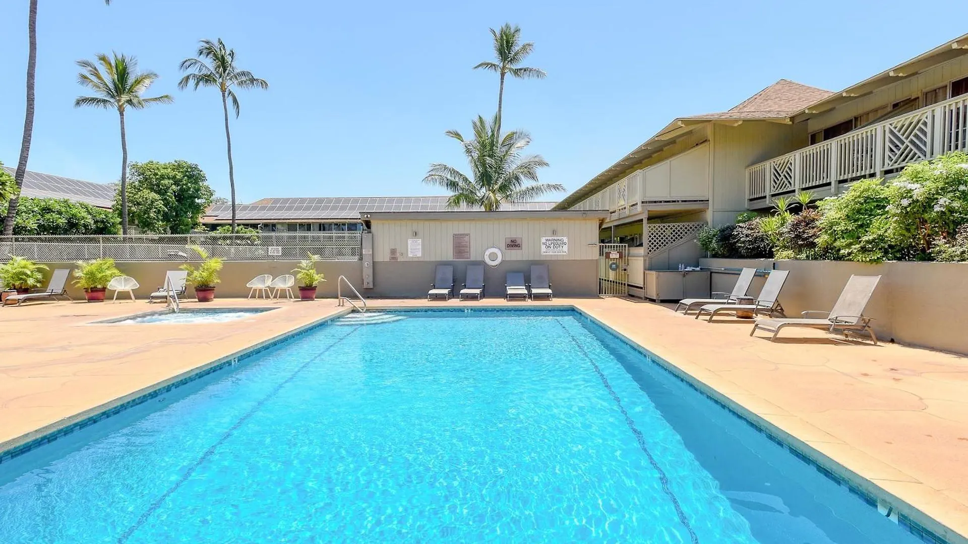 Hotel Bay Surf 140