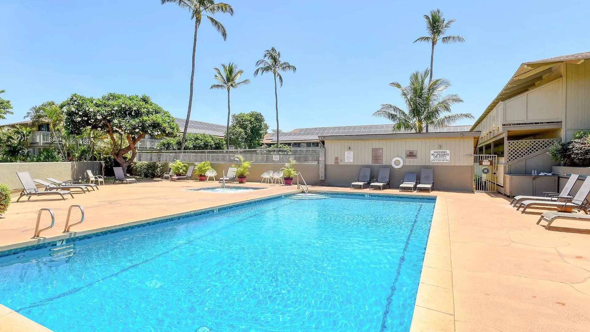 Hotel Bay Surf 140