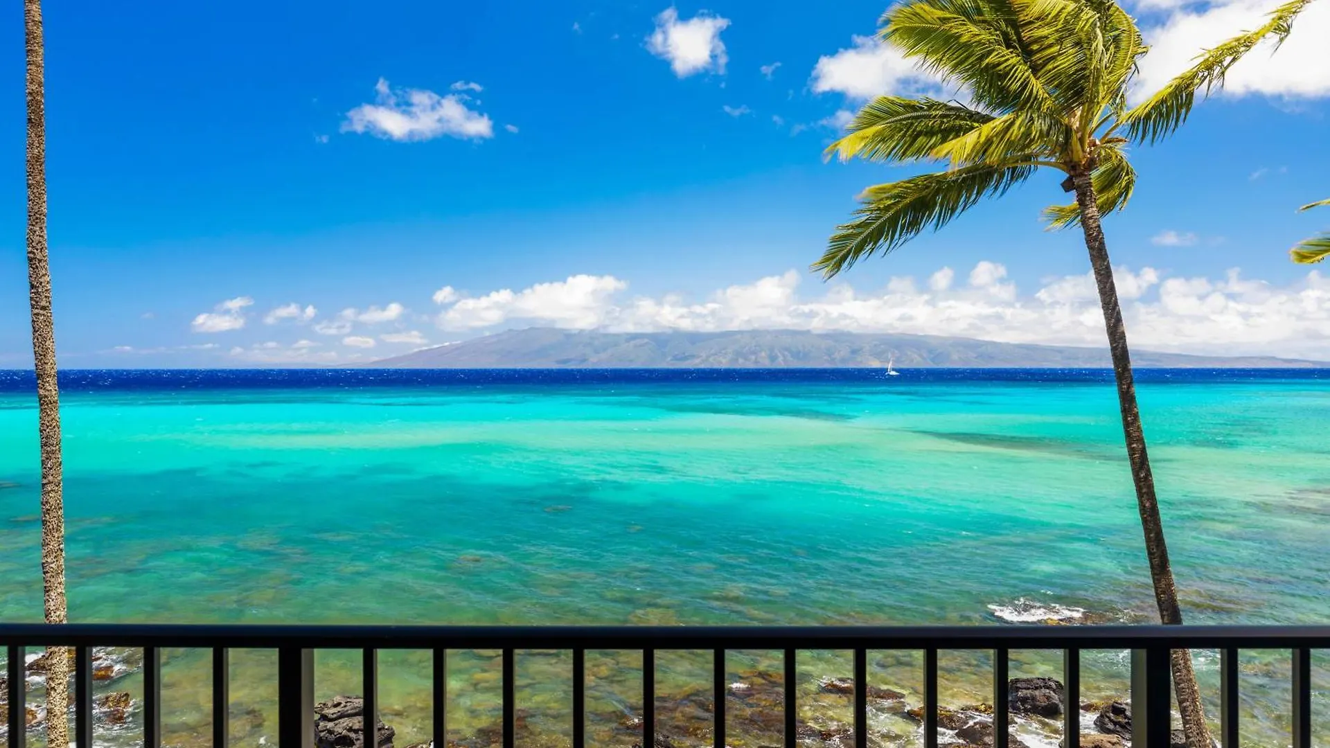 Holiday home Noelani 305 Kahana