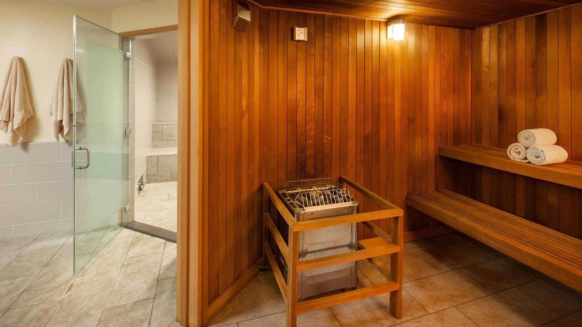 The Westin Ka'anapali Ocean 4*