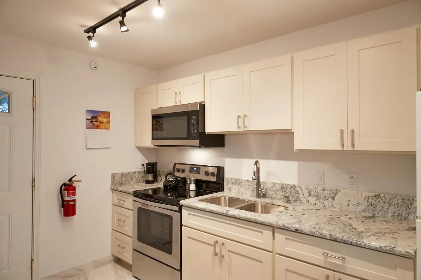 South Maui 1 Bedroom Guest - Kamaole Area *