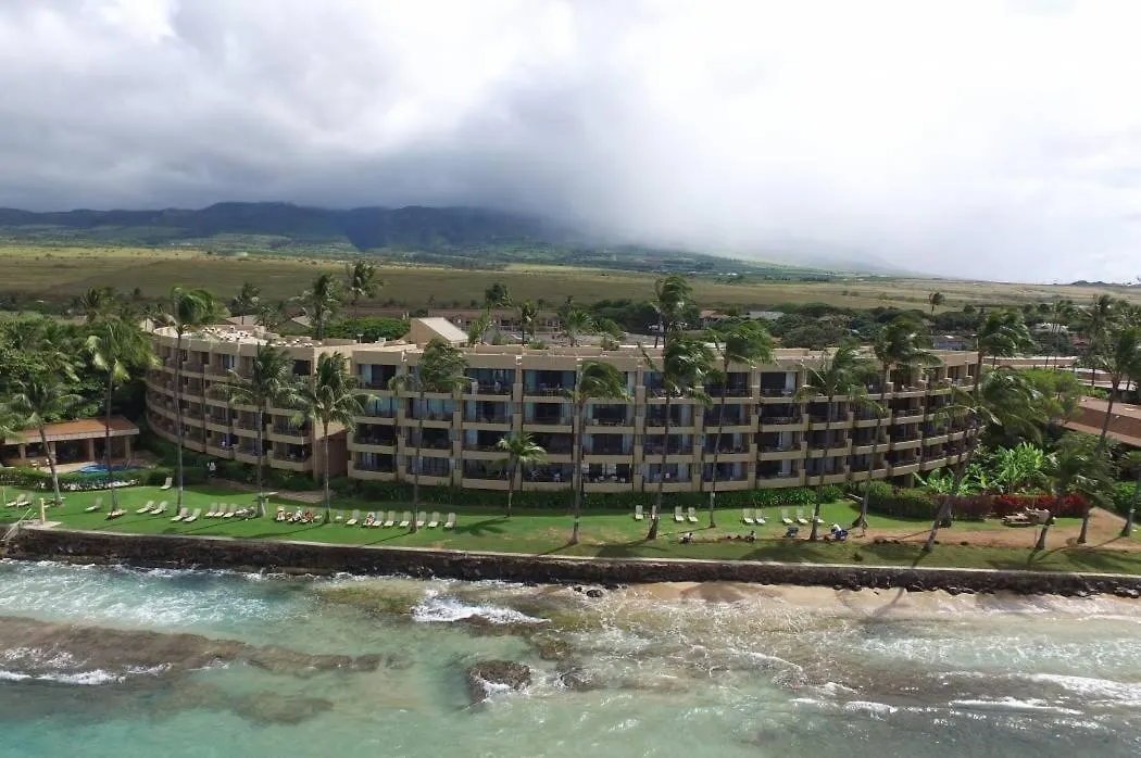 Paki Maui #109 Kahana