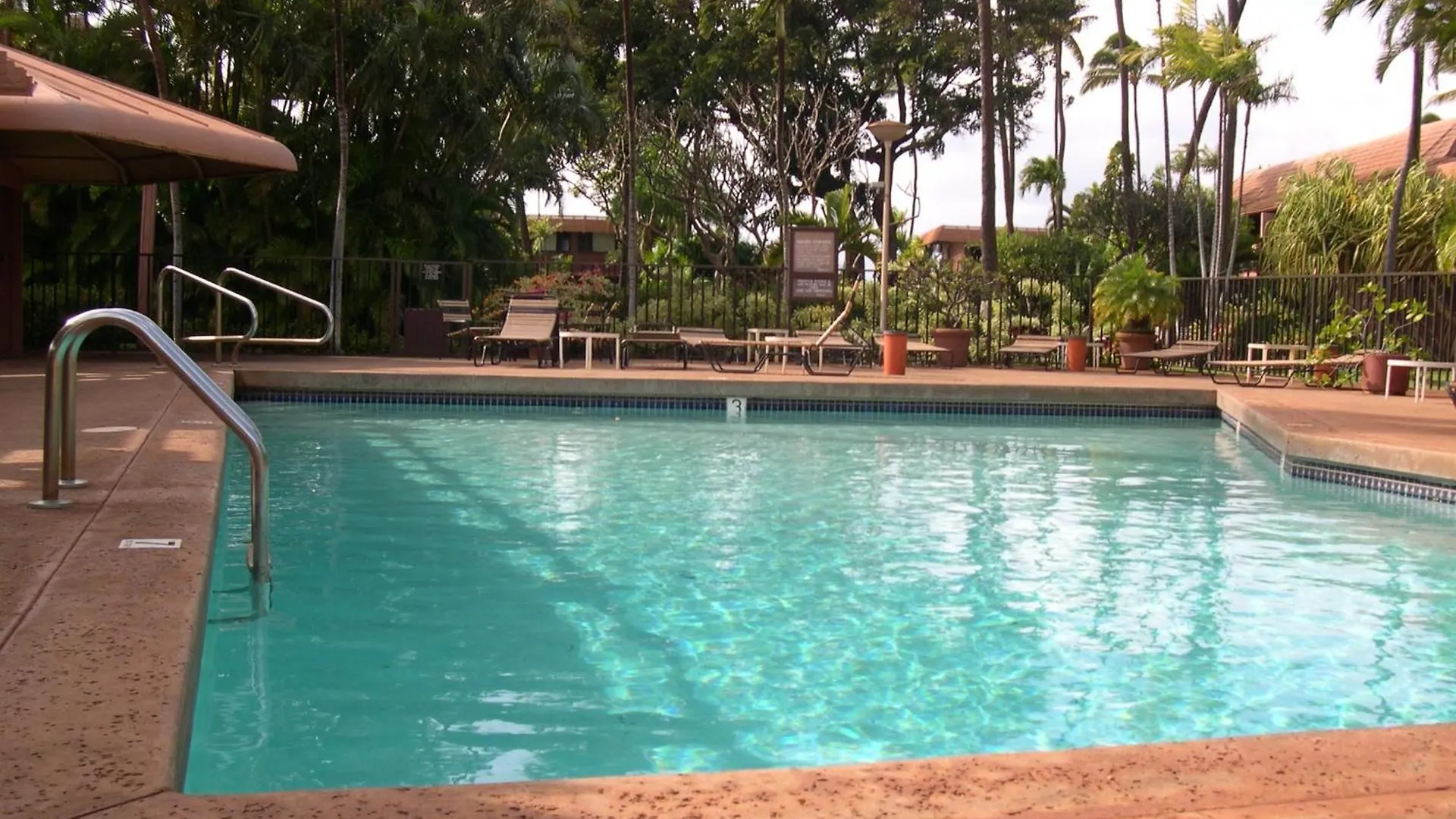 Maui Sands #6e *