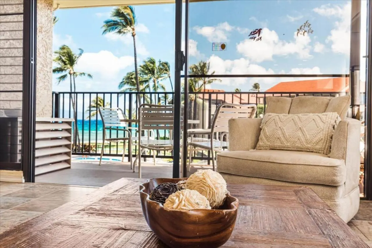 Casa vacanze Papakea K307 *