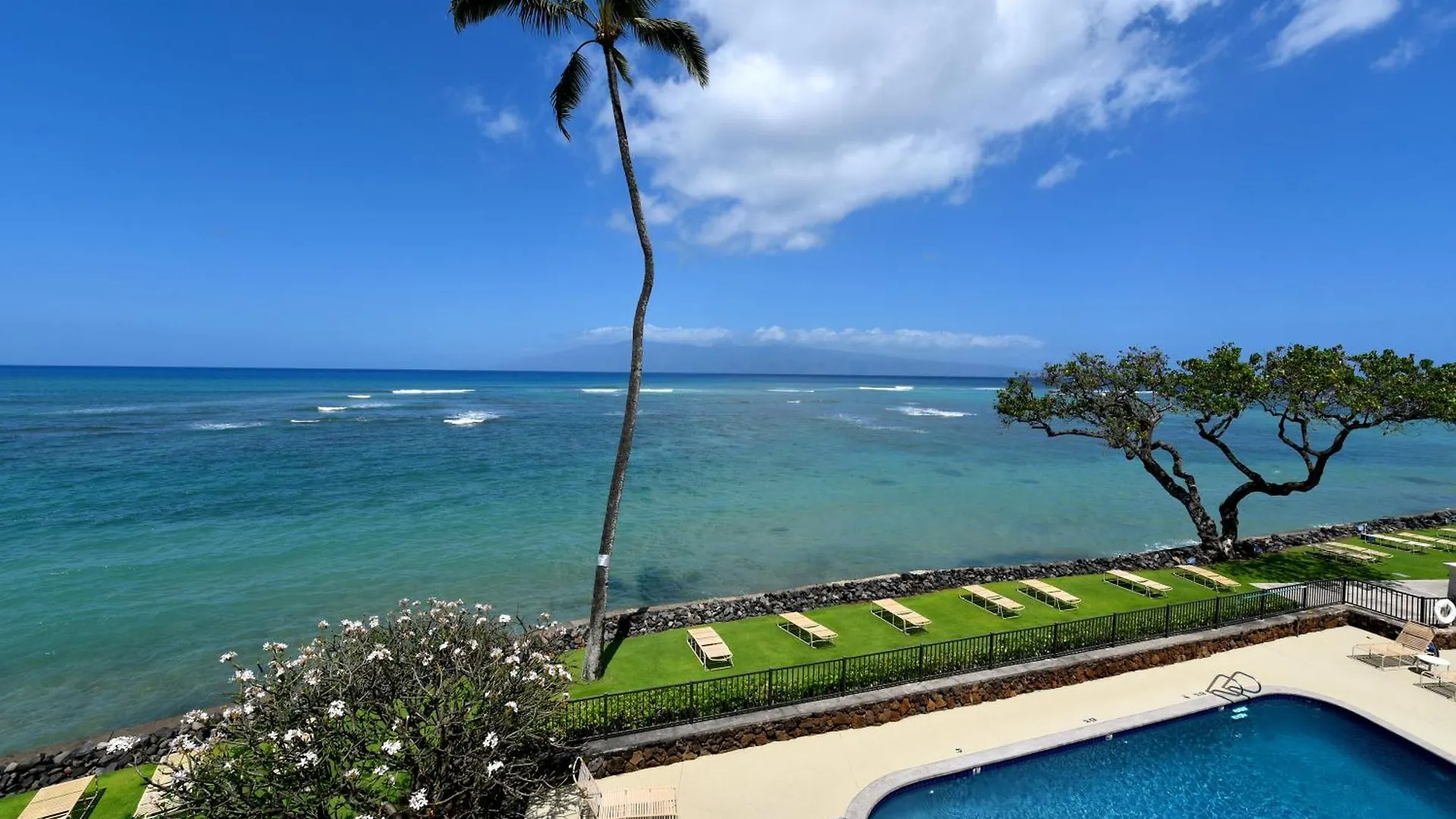 Holiday home Reef 111 *