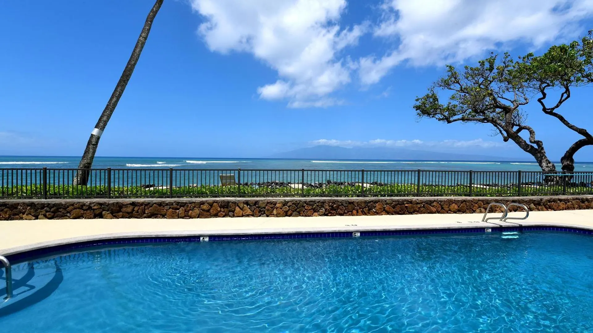 Reef 111 Kahana