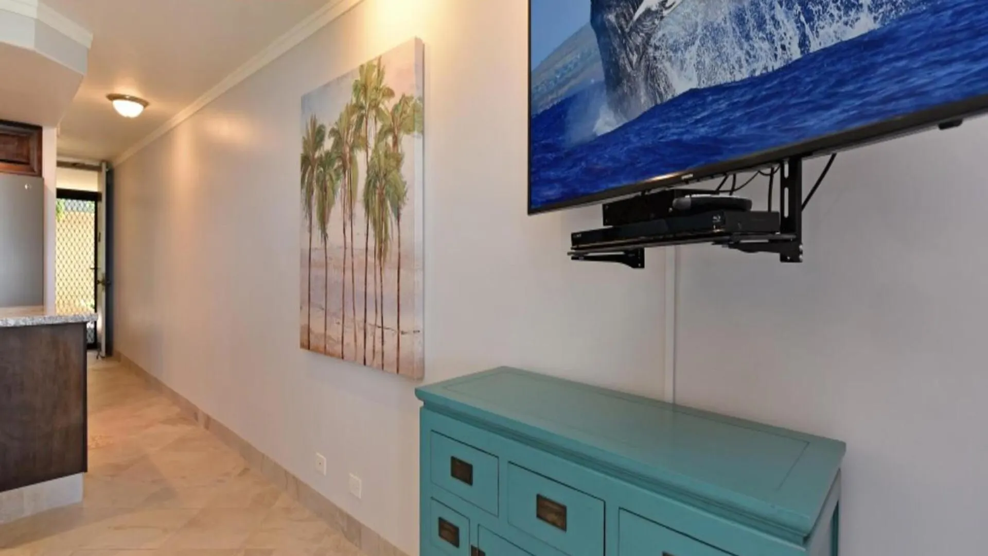 Reef 111
