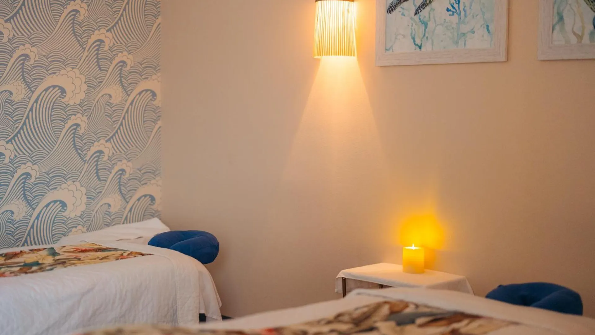 Resort Royal & 4*