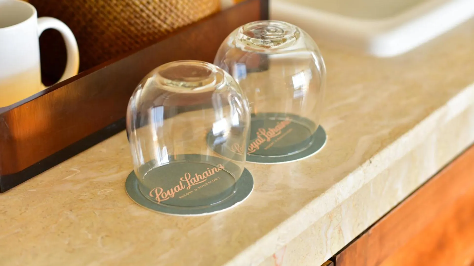 Royal & Resort