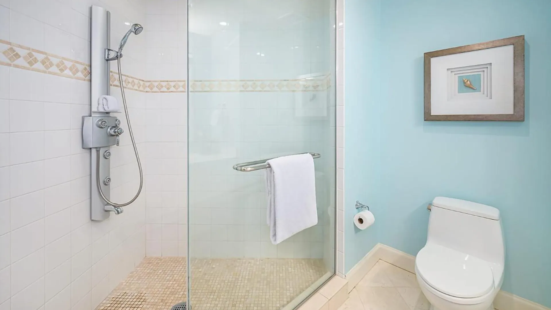 Resort Ho Olei Residences - Coraltree Collection