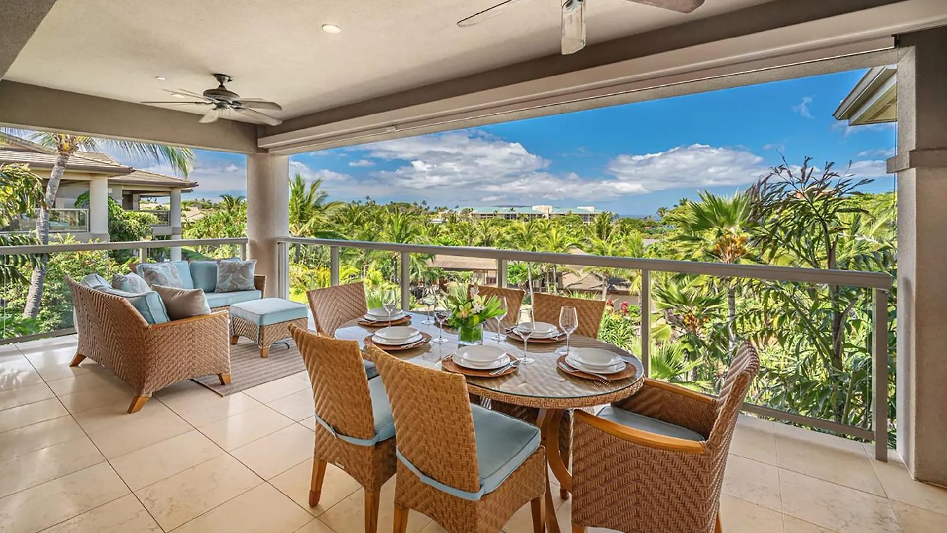 Ho Olei Residences - Coraltree Collection 4*