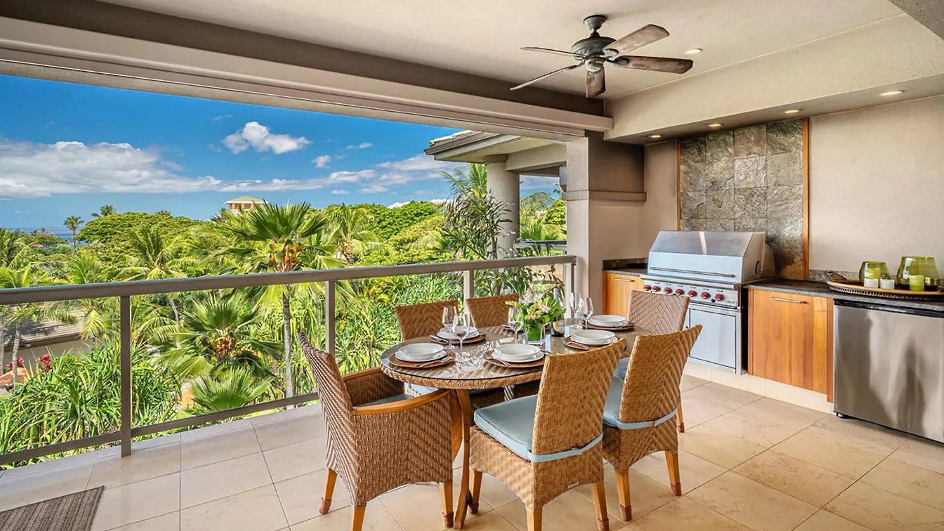 Ho Olei Residences - Coraltree Collection Resort