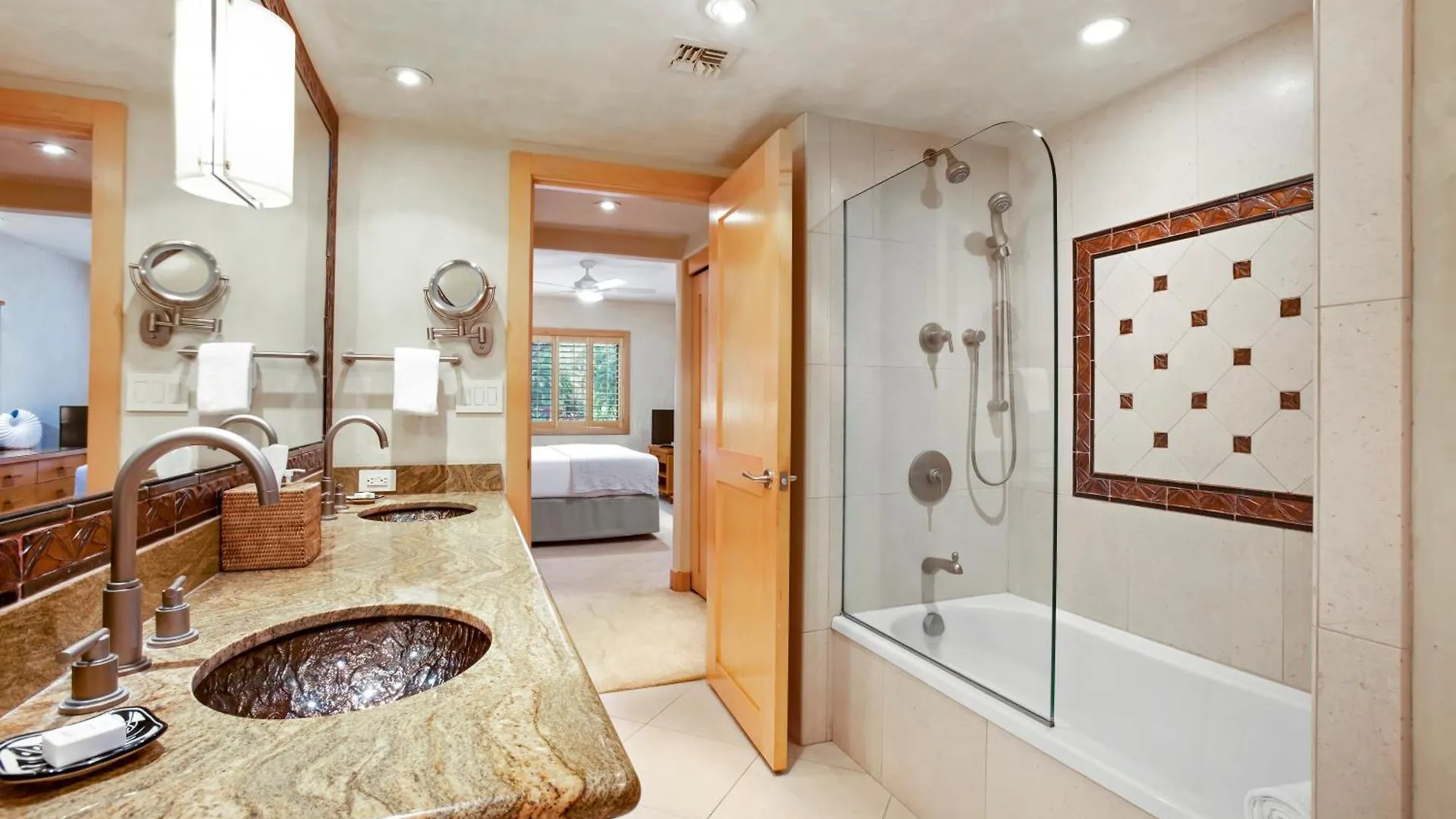 Makena Surf- Coraltree Collection Aparthotel