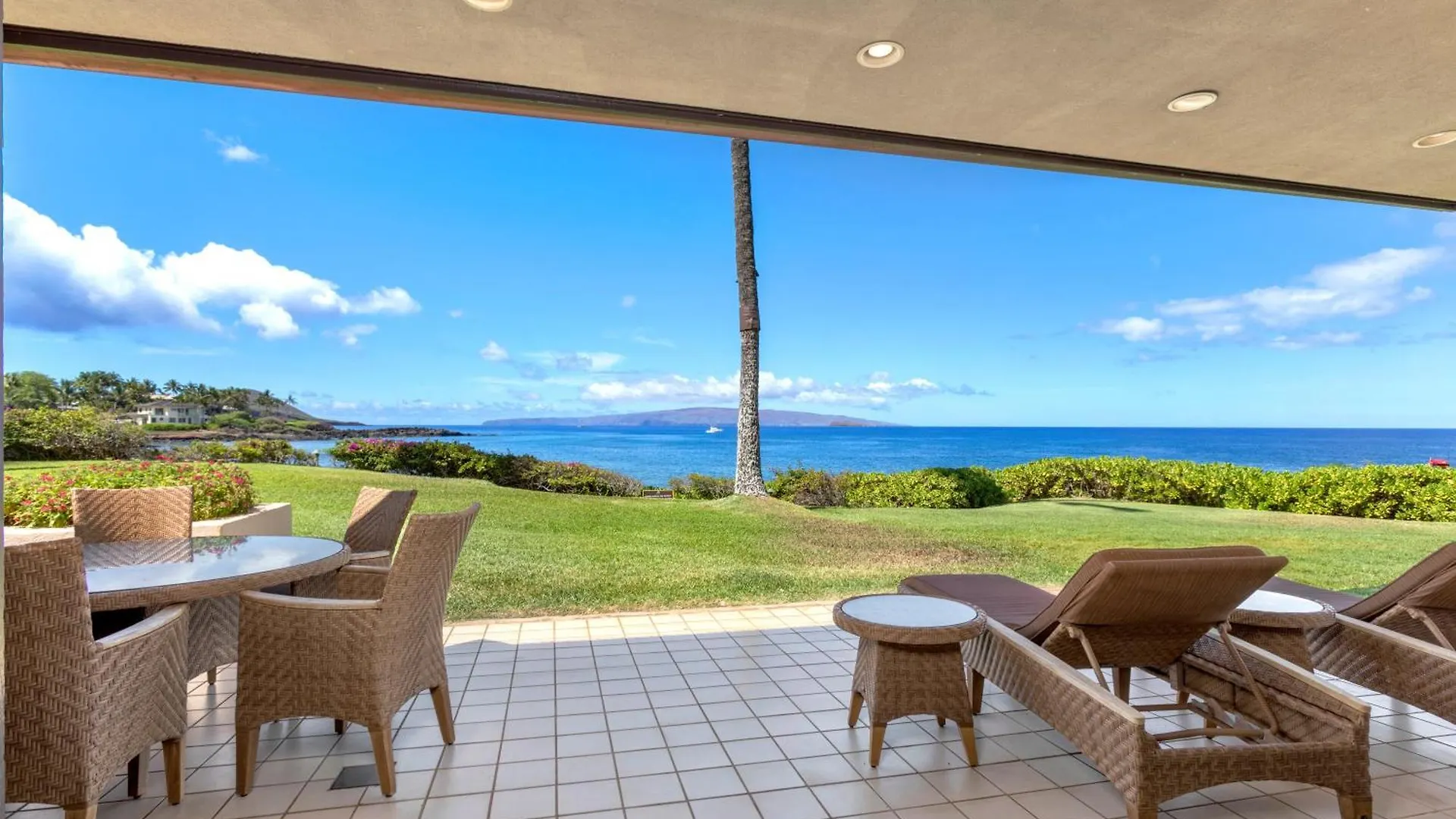Makena Surf- Coraltree Collection Aparthotel