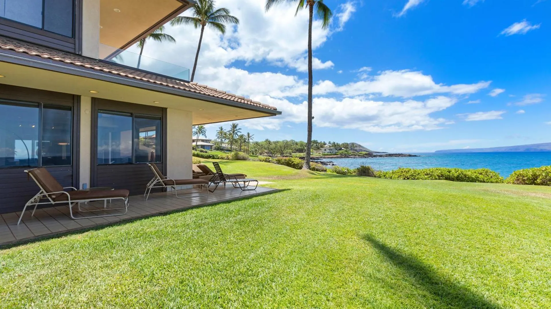Aparthotel Makena Surf- Coraltree Collection 4*