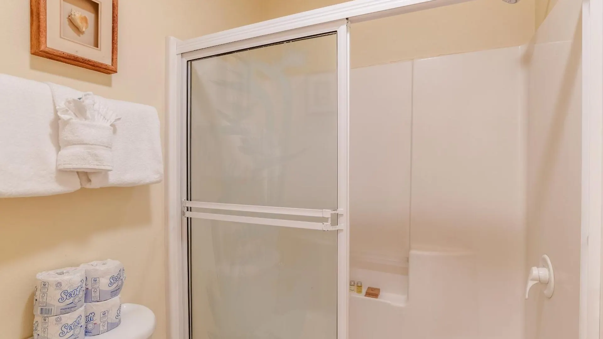 Apartment Maui Sands #5g Kahana