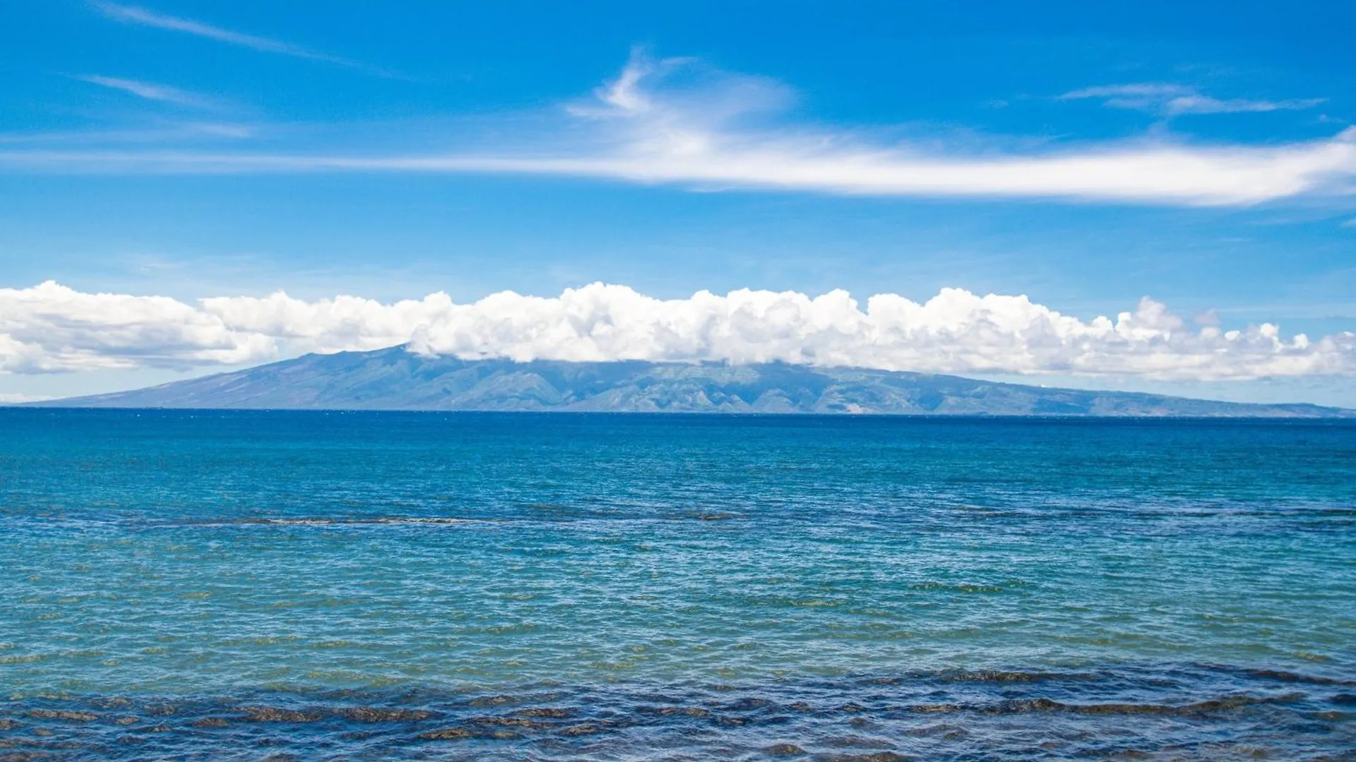Maui Sands #5g * Kahana