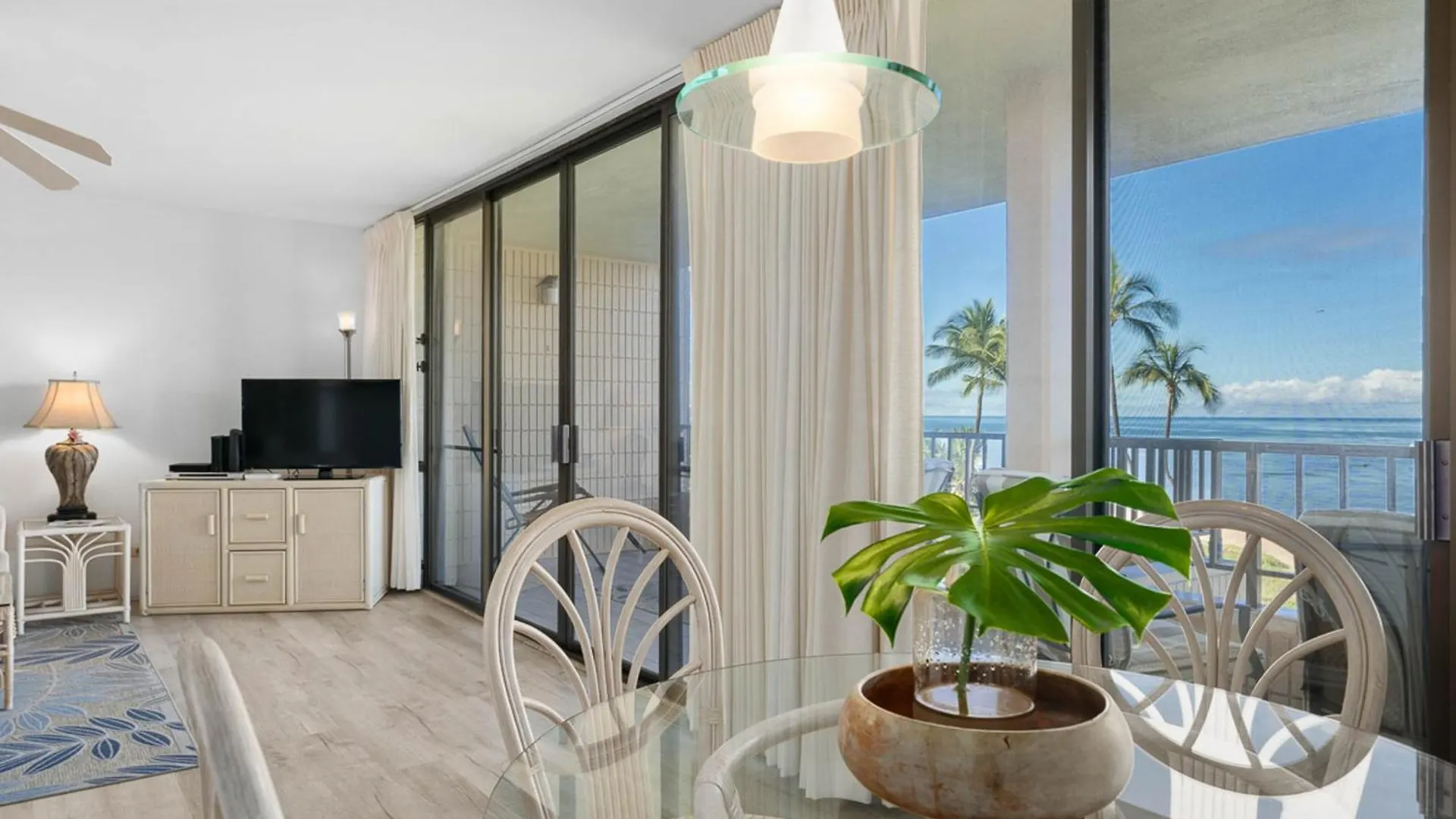 Apartment Koa Lagoon 506