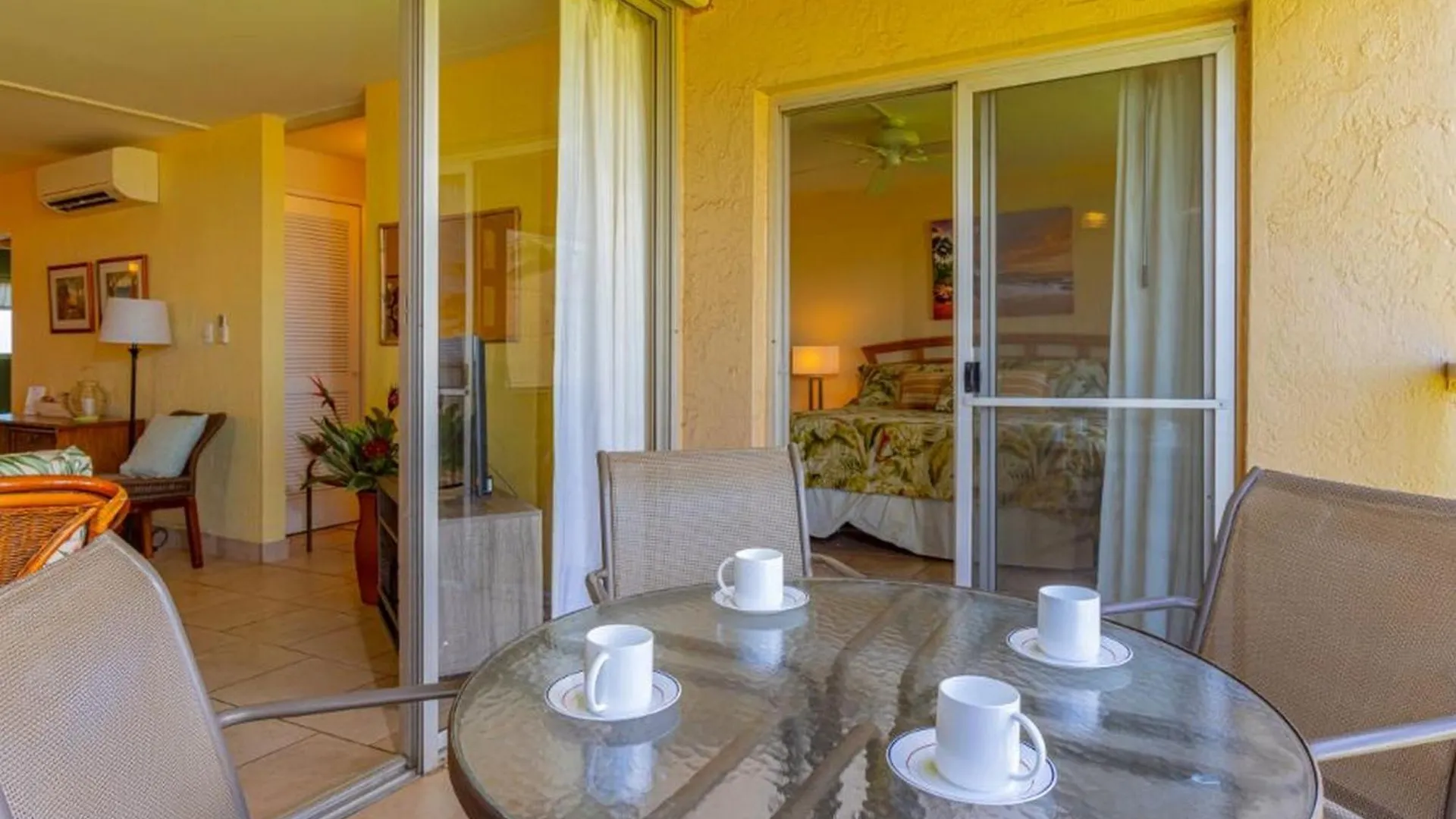 Menehune Shores #423 Kihei