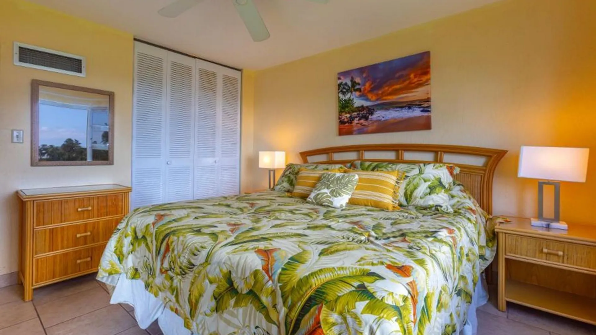 Menehune Shores #423