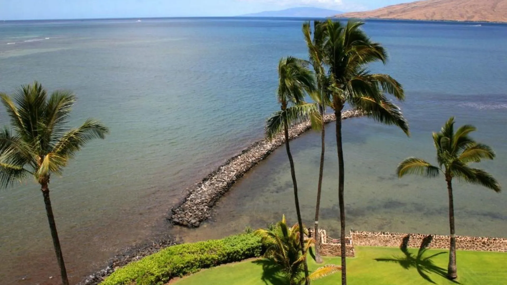 Menehune Shores #423
