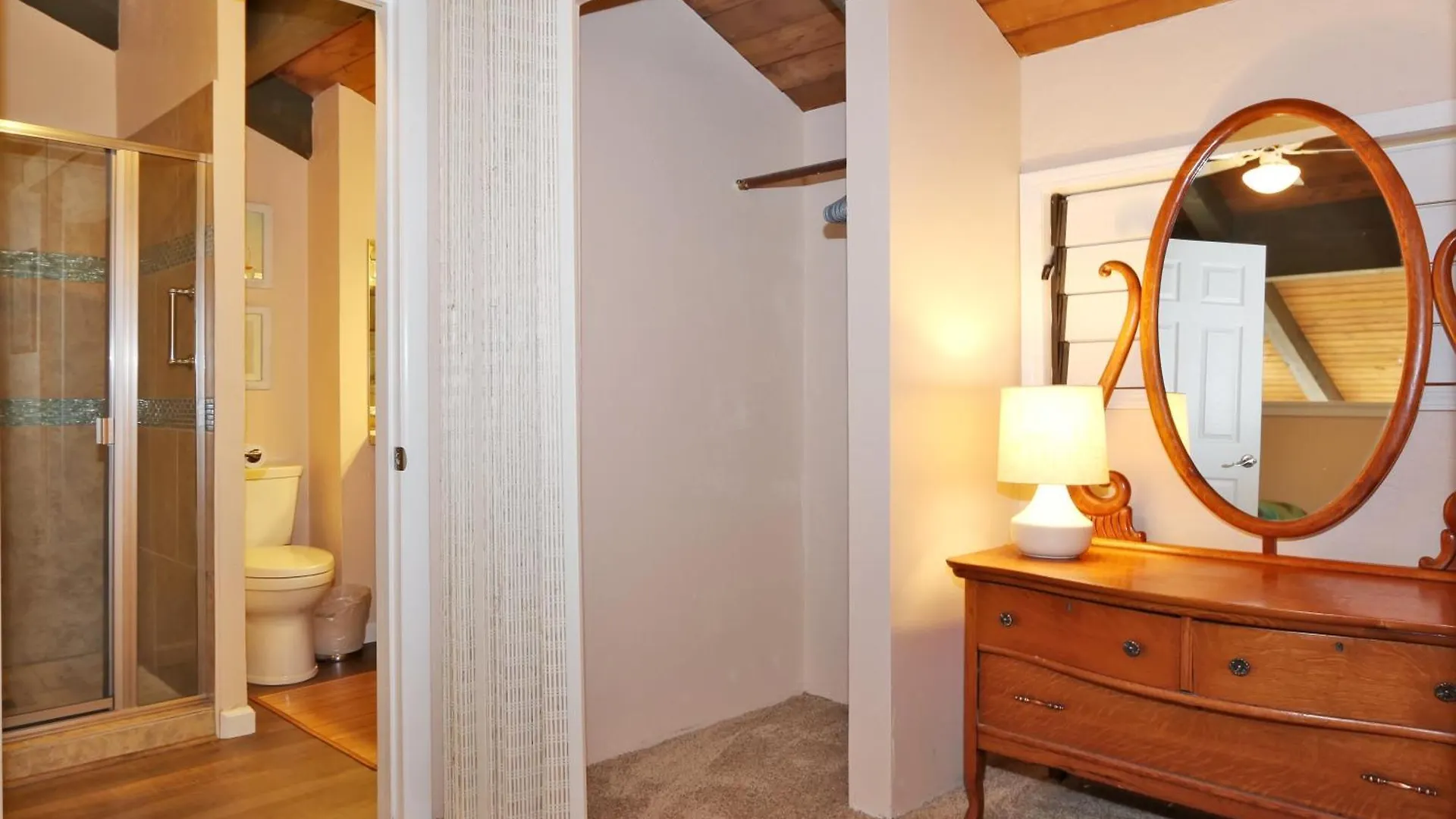 Apartment Papakea #g408