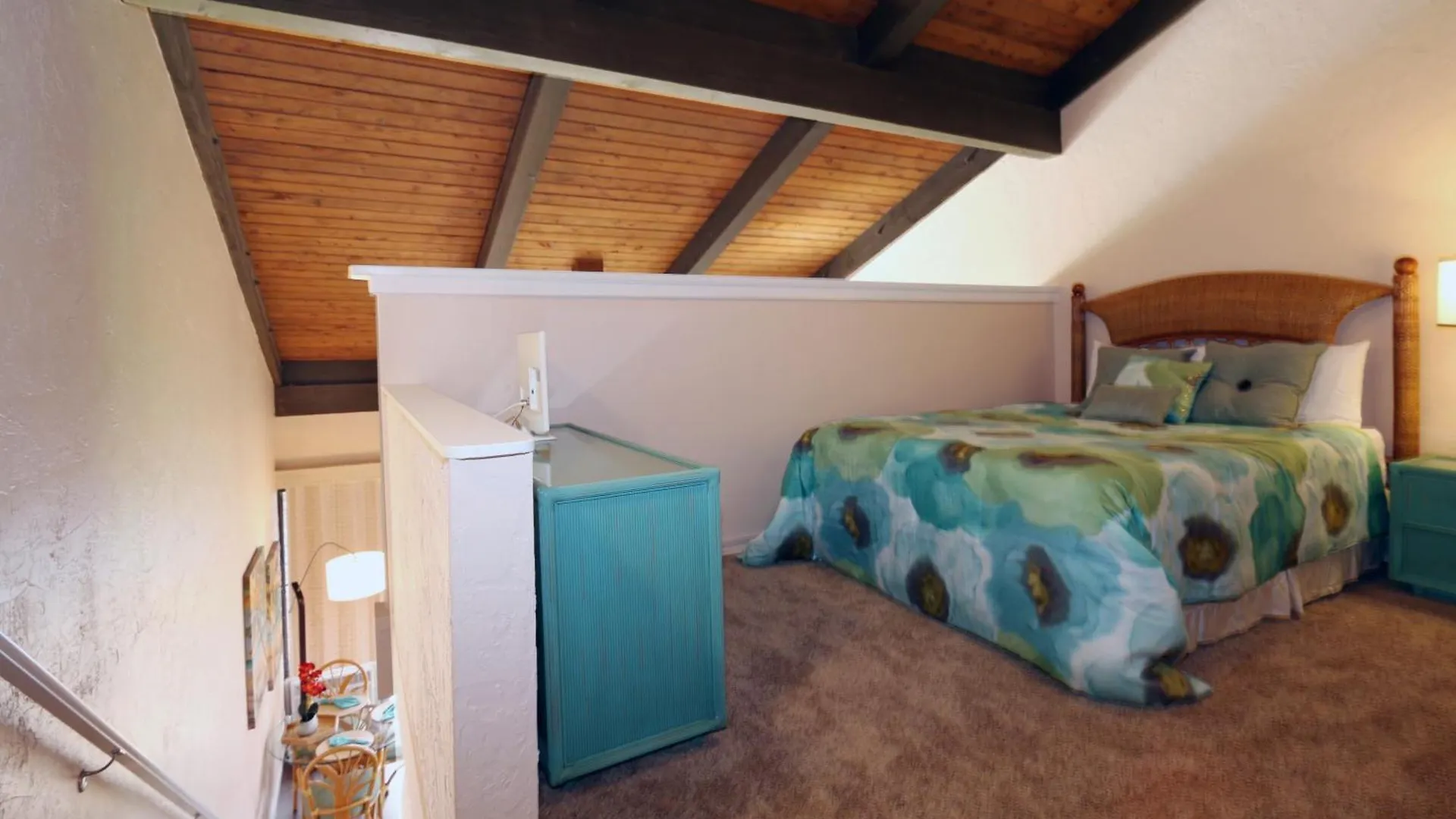 Apartment Papakea #g408