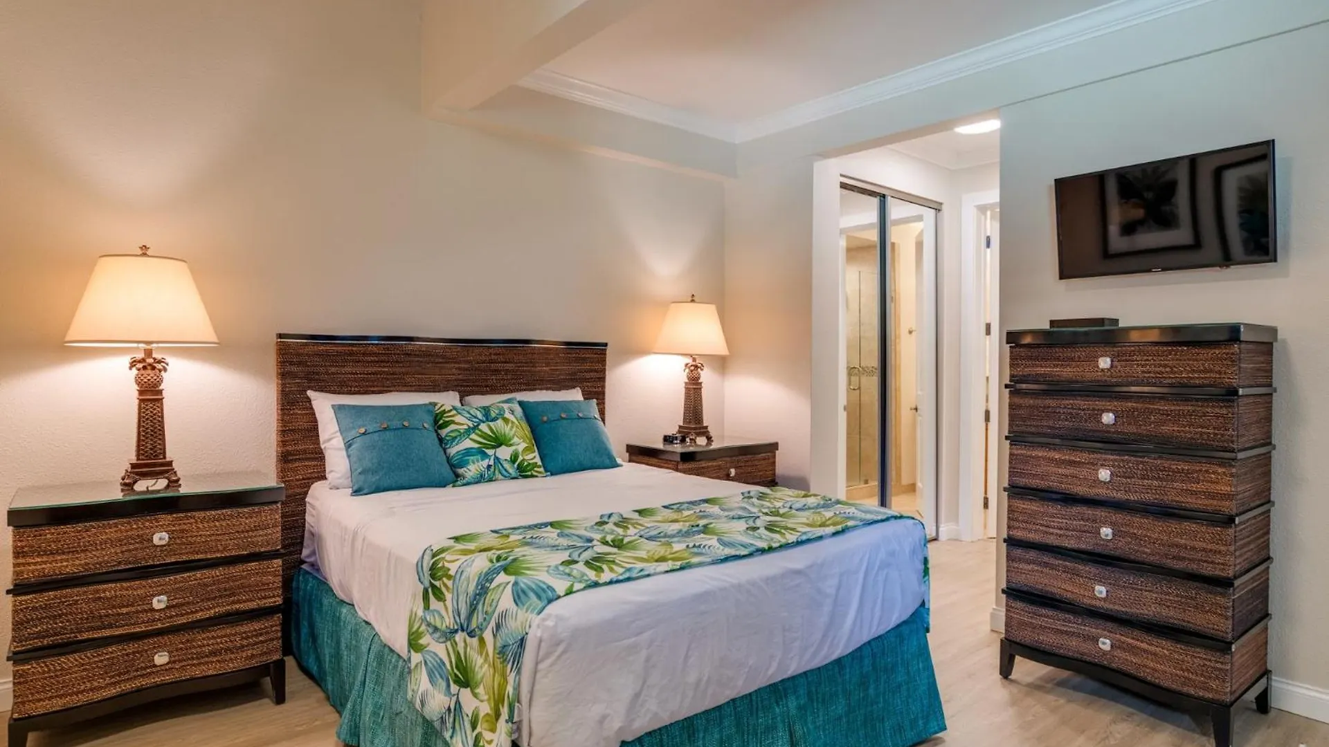 Apartment Outrigger 1a2