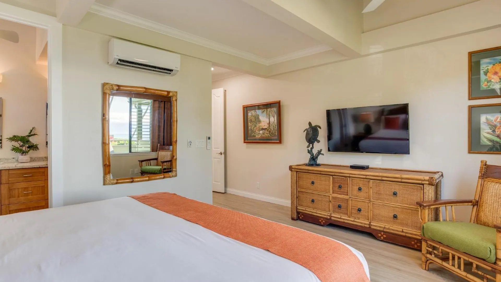 Apartment Outrigger 1a2 *