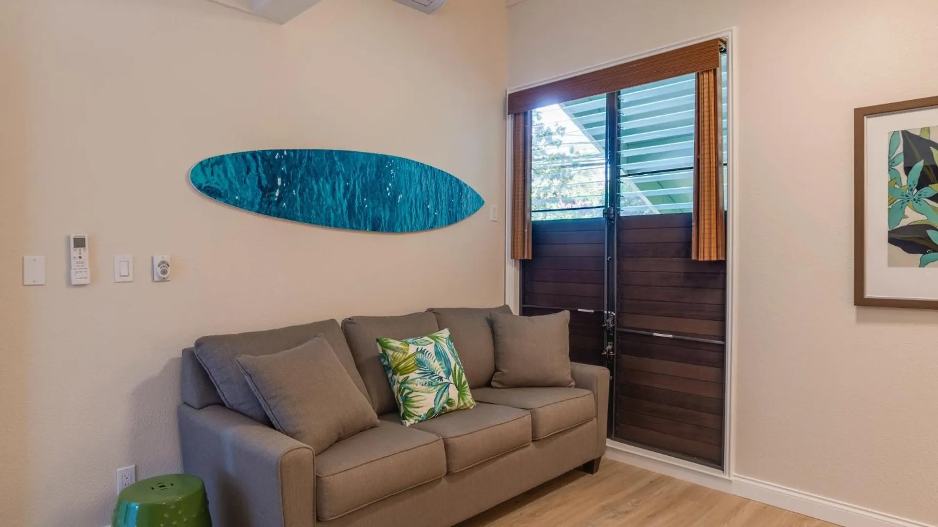 Apartment Outrigger 1a2