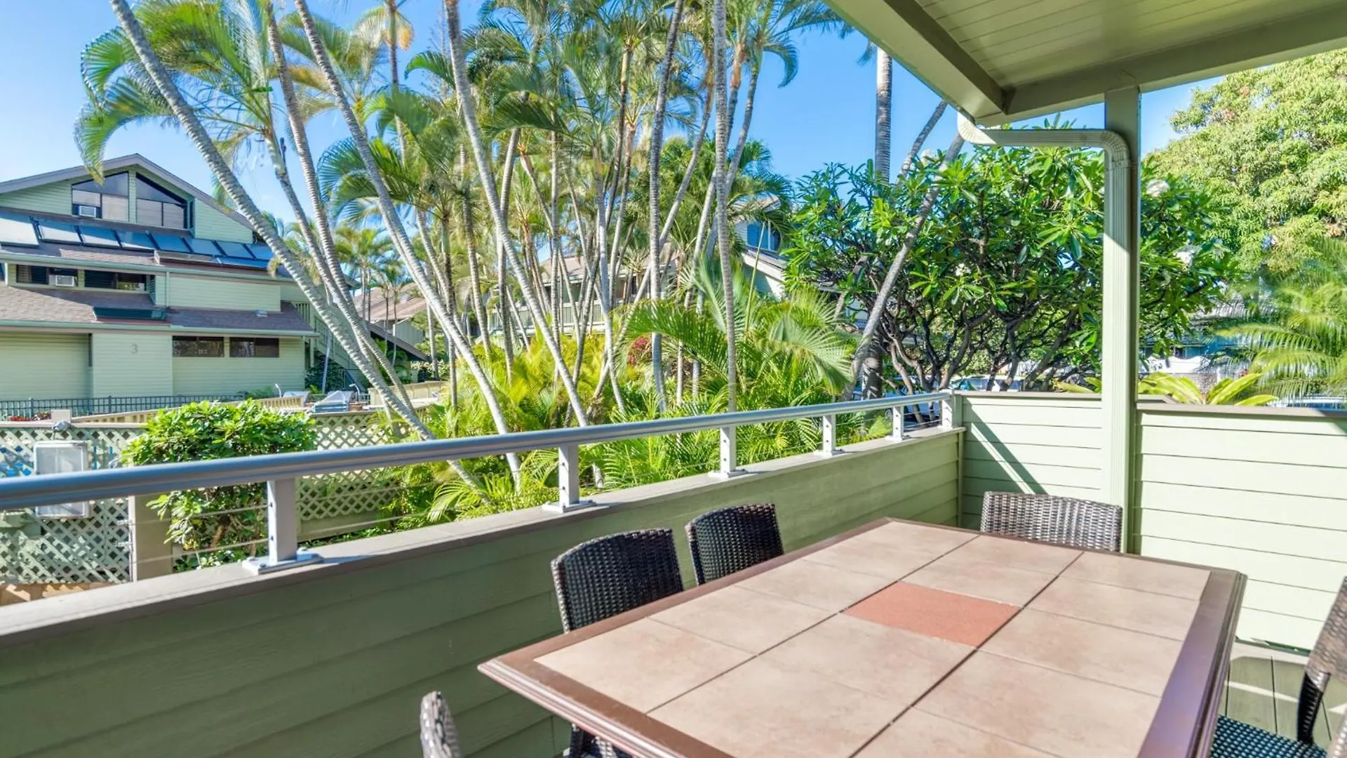 Apartment Outrigger 1a2 *
