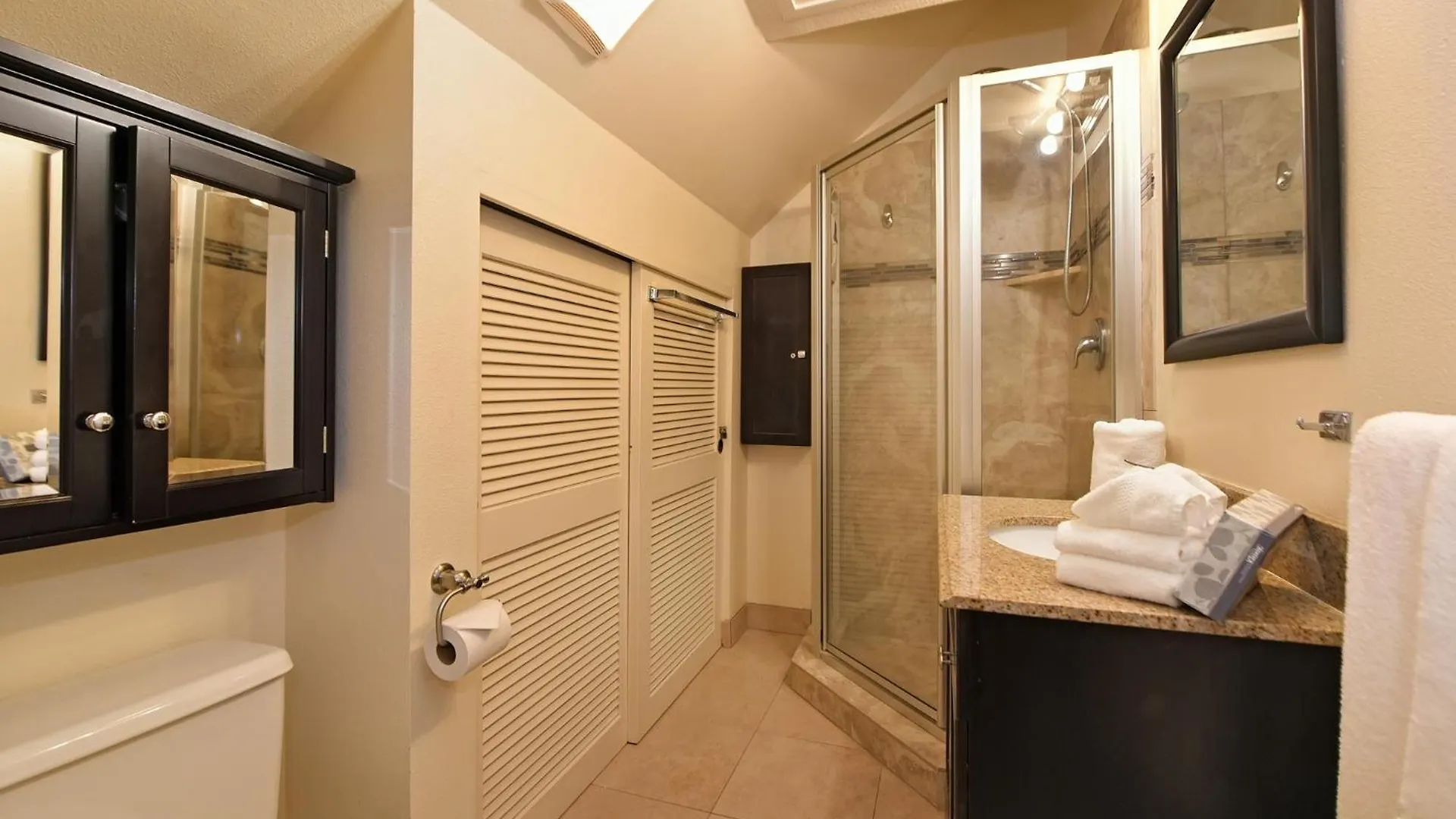 Maui Kaanapali #b233 Appartement Lahaina