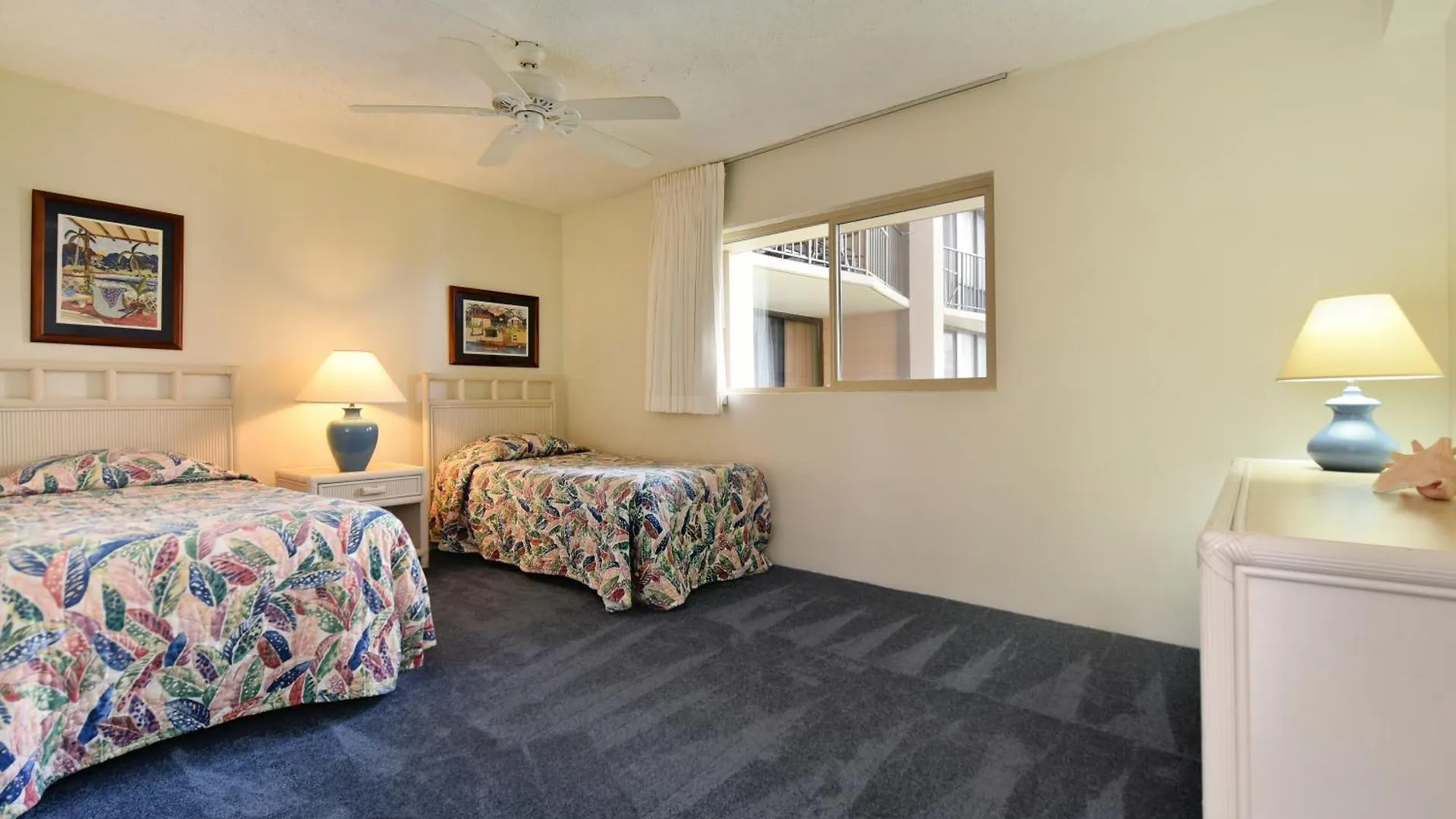 Valley Isle #808 *