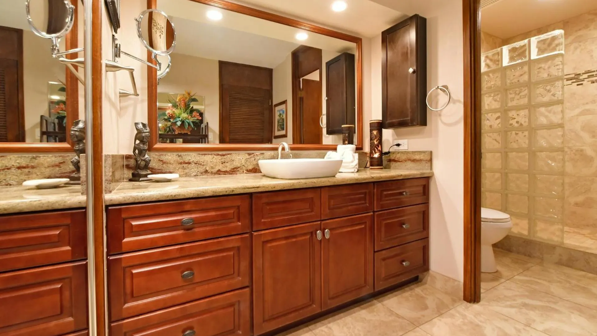 Appartement Maui Kaanapali #b233 Lahaina