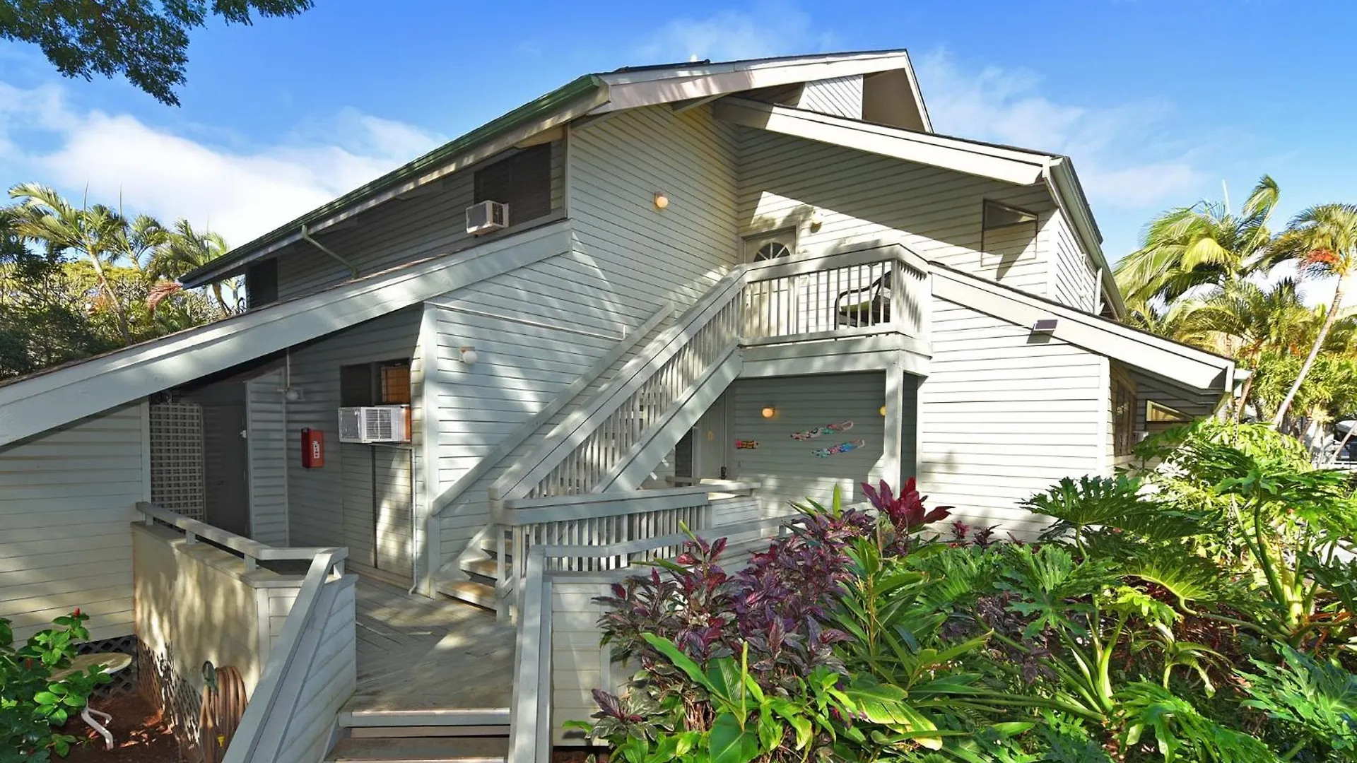 Apartment Outrigger 1a2