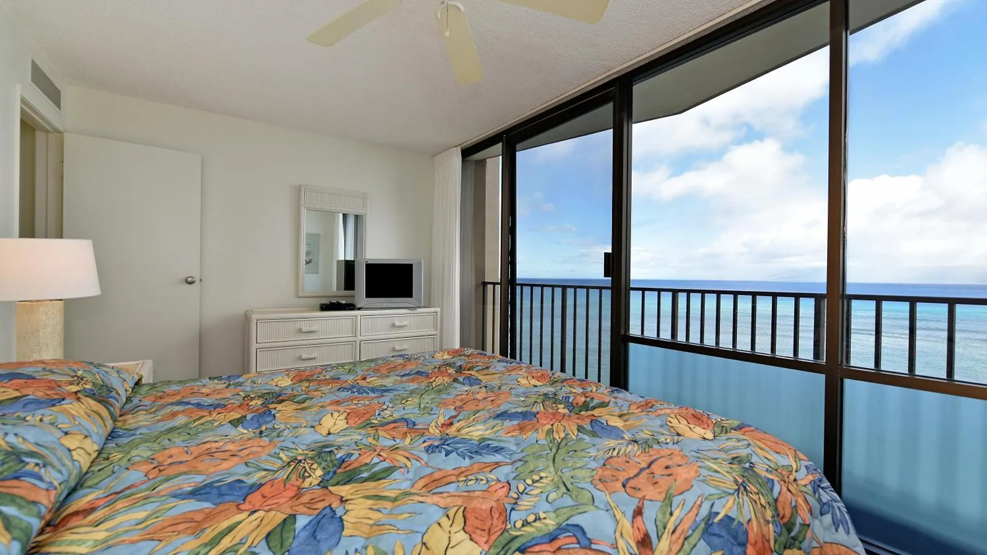 Apartment Valley Isle #808 Kahana