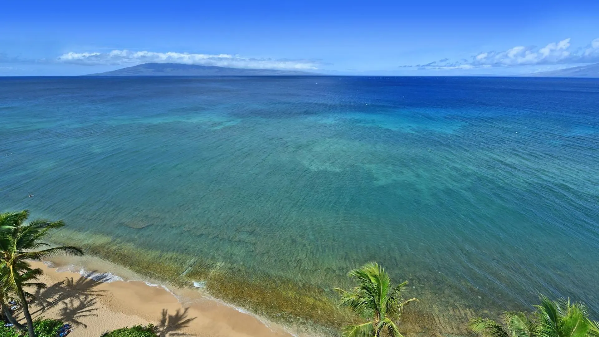 Mahana 1217 Kahana