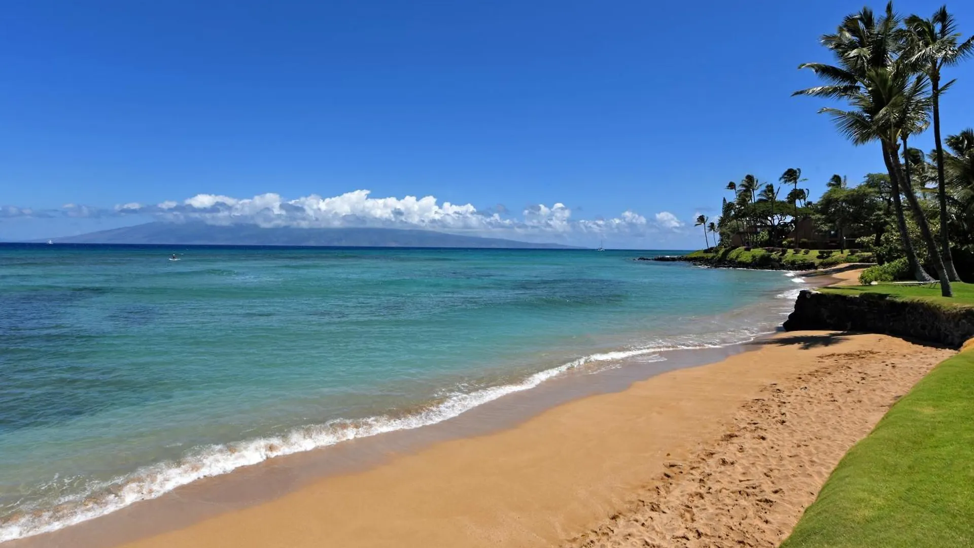 Hale Mahina #b102 *