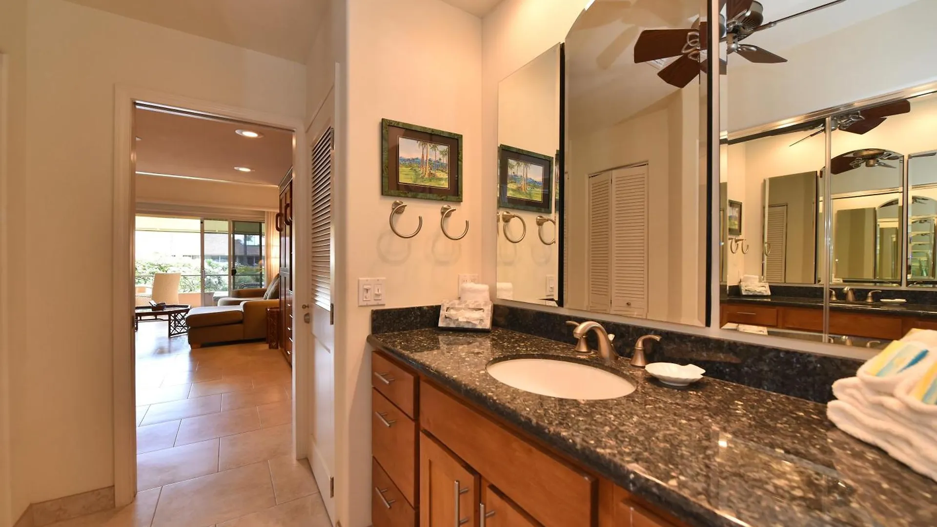 Apartment Maui Kaanapali #d271 Lahaina