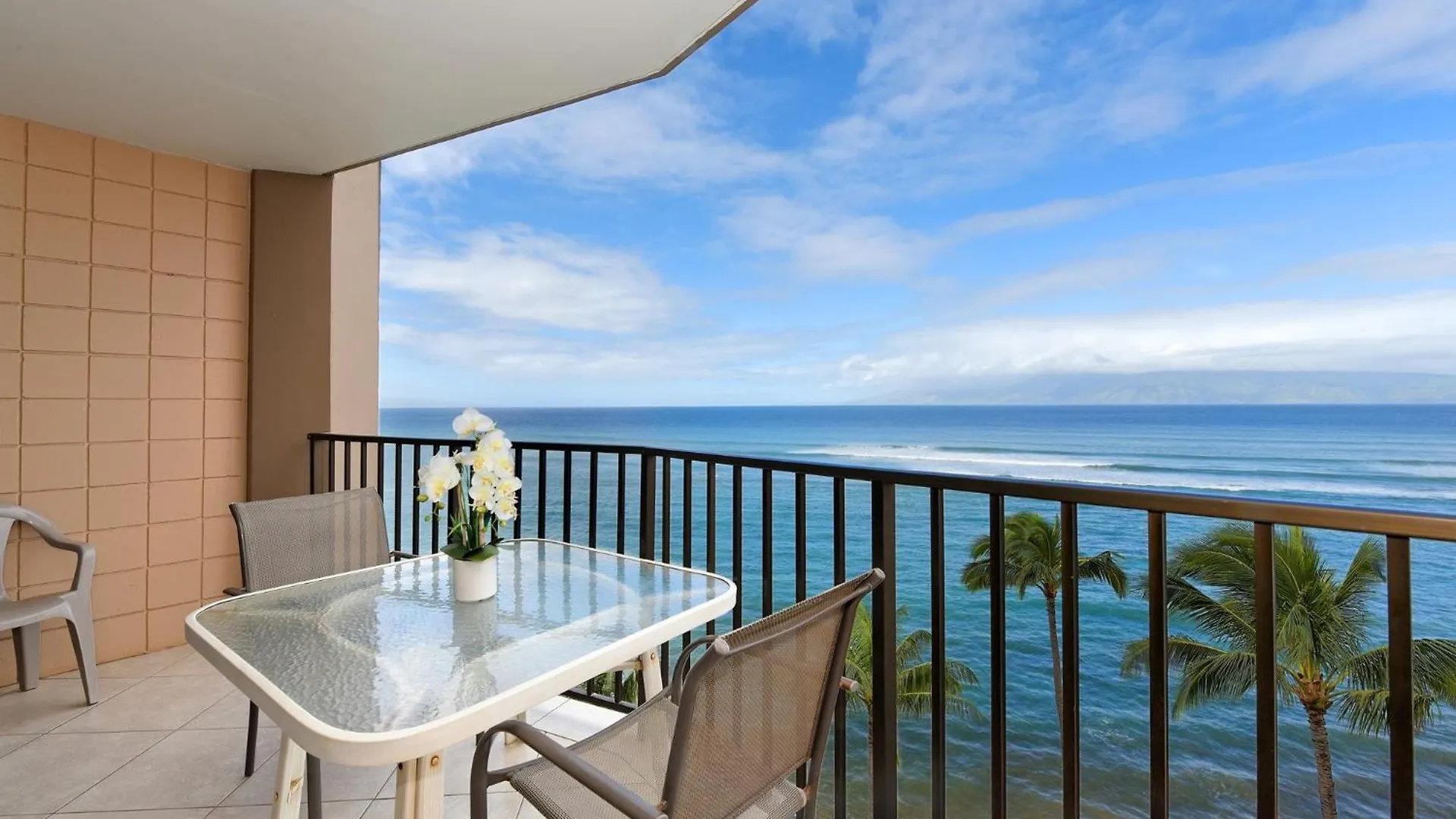 Valley Isle 905 Kahana