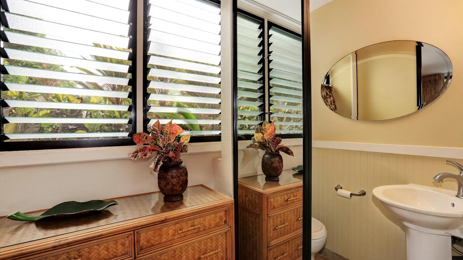 Pikake Unit A6 Lahaina