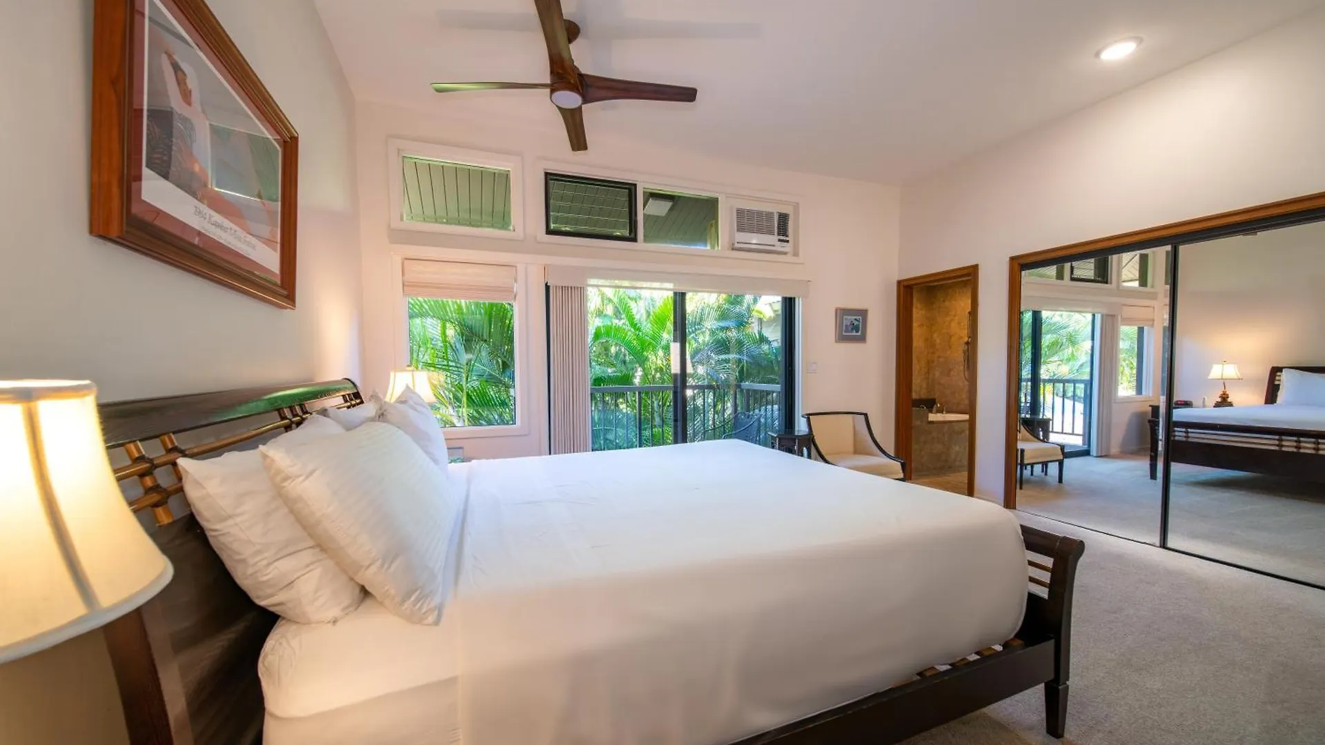 Kapalua Maui - Select Your Unit Apartment Kahana